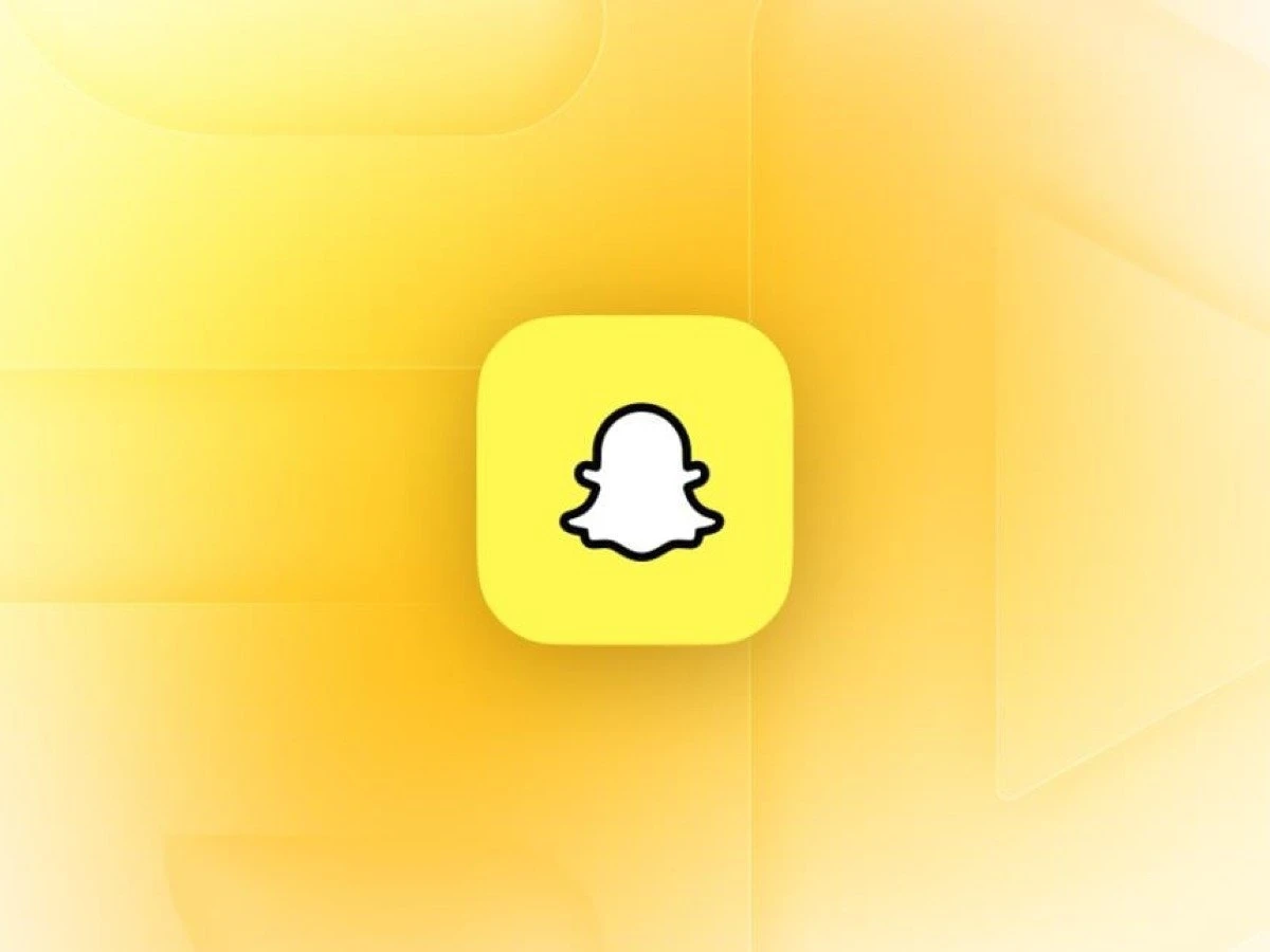 إطلاق وإدارة حملة إعلانية على سناب شات
